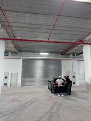 POLARIS @ WOODLANDS (D25), Factory #566734301